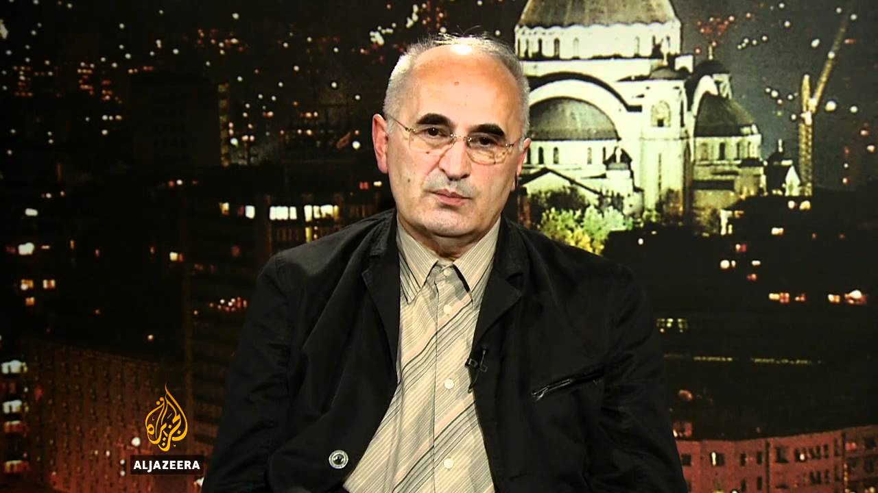 السياق: خطر الزلازل