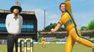 Cricket World Cup Fever HD  Android Game - playslack.com screenshot 5