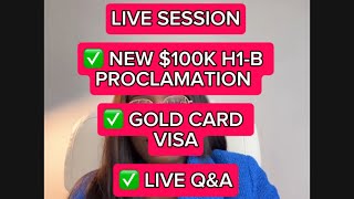 U.S. Immigration Live Updates
