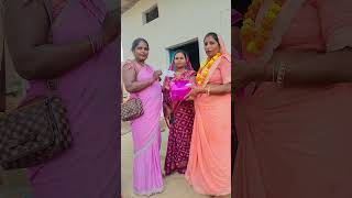 #song #itsbanna #comedy #omprakashyadav #funny #bannibannageet #dance #sorts #bhojpuri #bhojpuri