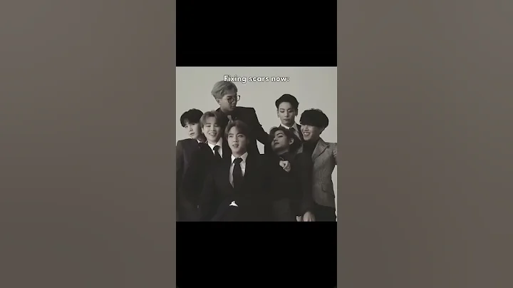 My comfort zone 😭🤌//#bts#btsarmy#btsshorts#subscribe#btsedits#edit#shorts#yt#ytshorts#방탄소년단#fypシ゚#v