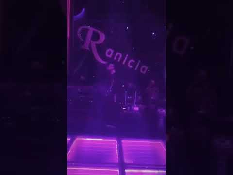 حسين غزال موال تركي جزء من صوت غزال العرب 2019