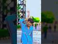 #Video | जान बसे जान में | #Vinay Vikash | Jaan Base Jaan Me | New Bhojpuri Song 2025