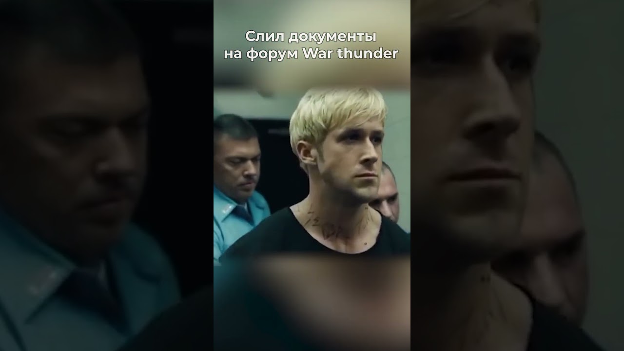 Я ПРОСТО ХОТЕЛ ЭТУ ТЕХНИКУ В WAR THUNDER 