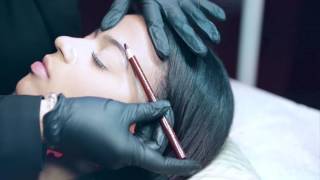 Venetian Nail Spa - Vintage Park Promo