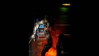 Doom 3. #doom #doom3 #idsoftware