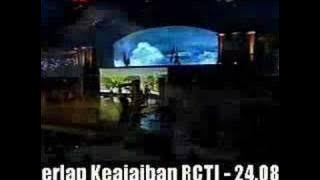 [Drama Musical RCTI] Keajaiban Di Negeri 1000 Cinta(part 01)