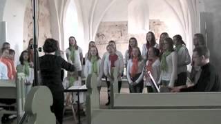 Download Lagu Sing Hallelujah To The Lord MP3