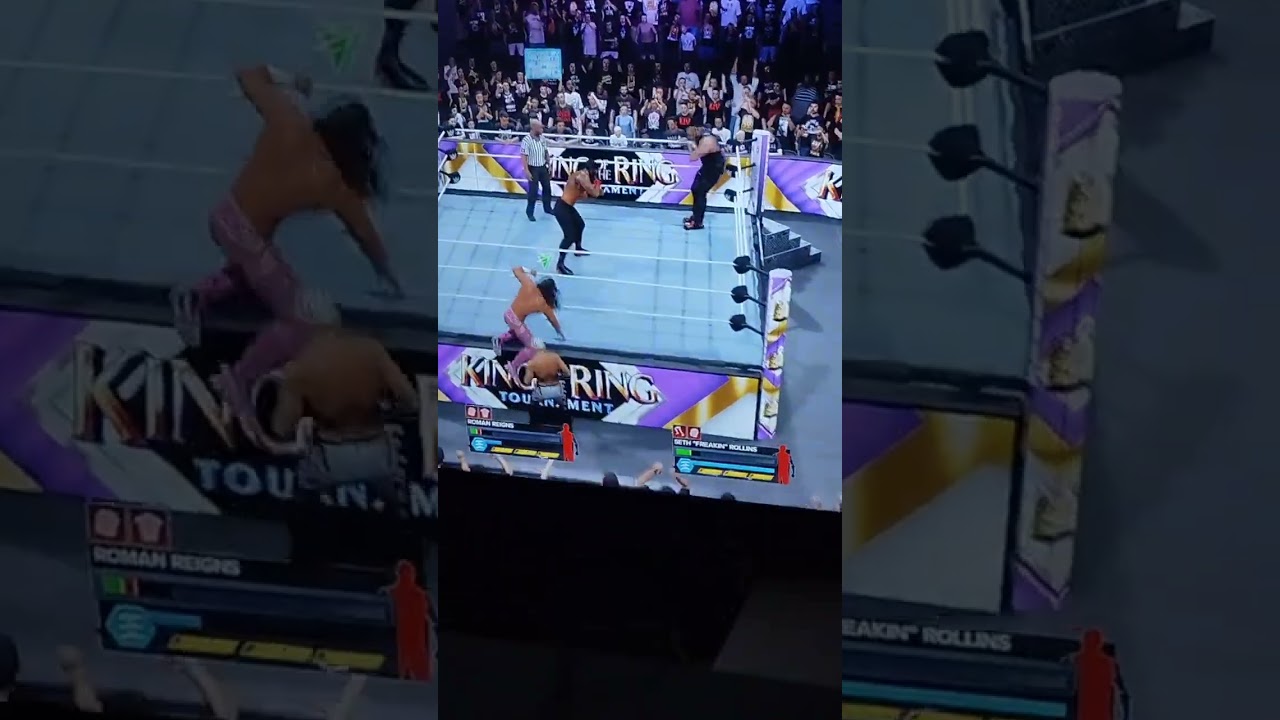 Timebreak Gaming Mall