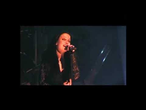 Nightwish - Ballads Of The Eclipse (Single) (2006)