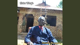 Kuka Wanje