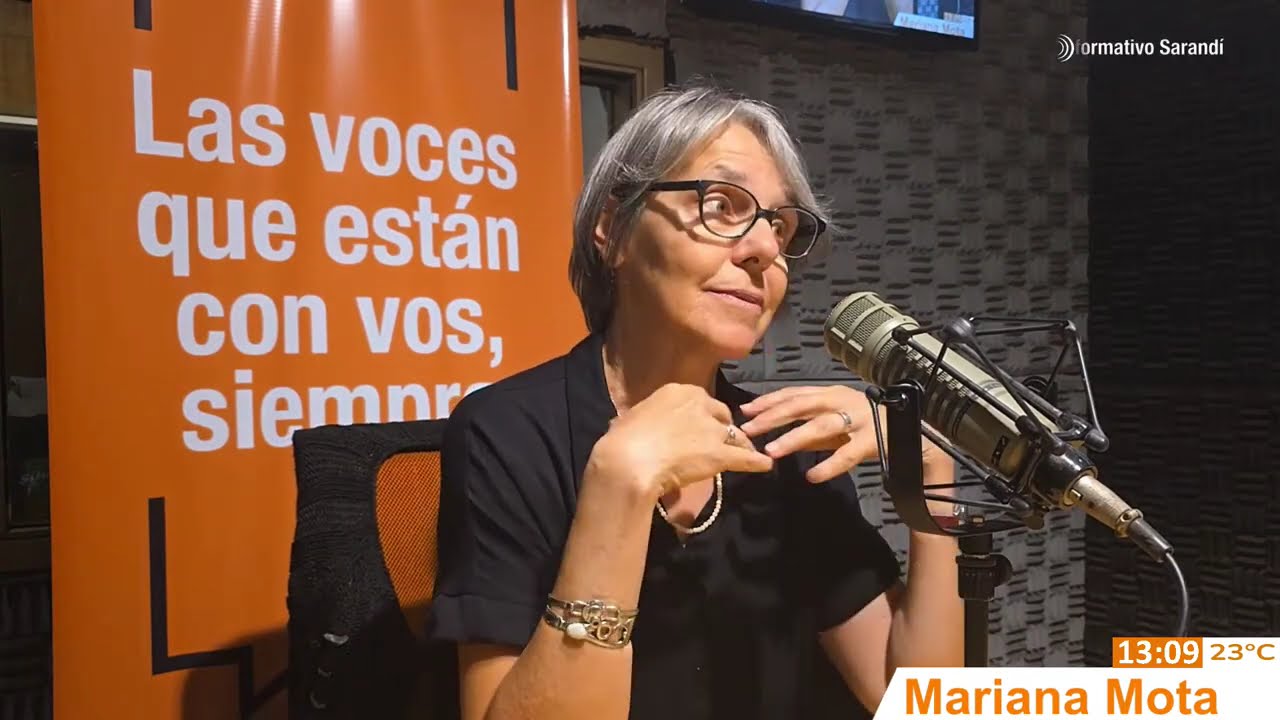 Hallazgo de actas de la dictadura: la INDDHH se enteró por la conferencia y no recibió información