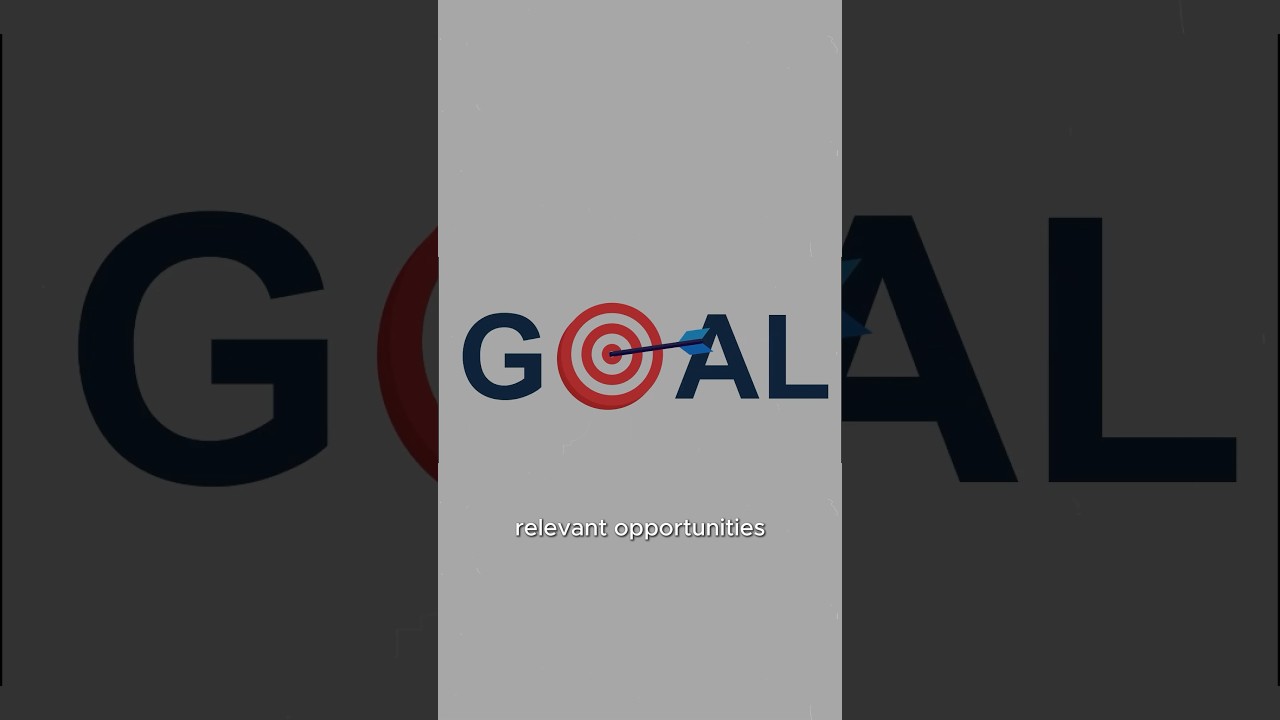 Why manifestation actually works 