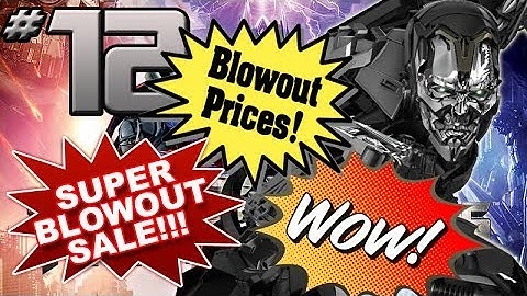 Transformers Rise of the Dark Spark Walkthrough - PART 12 - Lockdown