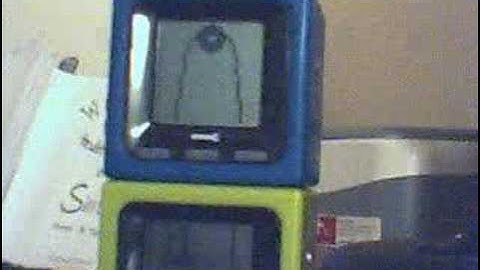 cube world impresionante acto