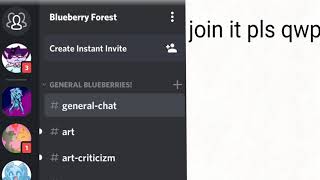 Join Join Join Pls Pls Pls