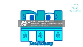 Njphllsh Productions In Wariogiaflangedsawchorded