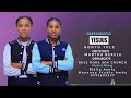 MAARAANAATAA YESUUS Singer Bontu Tule Martha Bekele Bule Hora SDA MAARAANAATAA YESUUS Singer Bontu Tule Martha Bekele Bule Hora SDA