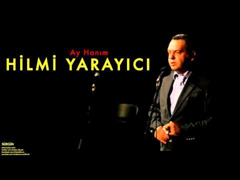 Ay Hanım