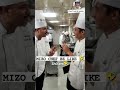 Lol Sthem🤣🤣|| subscribe for daily chef Vedio||@CookwithArbin #reels #youtubeshorts #shorts