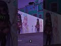 inZOI мультиплеер RP