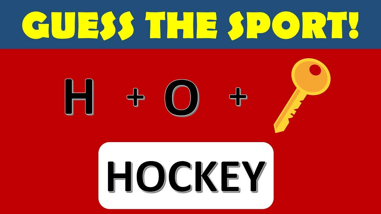 Athletes Emoji Sports Quiz Pictionary Guess Food Emoji Hard Emoji