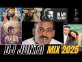 New Ethiopian And International Non Stop Music Mix Djjunta New Ethiopian And International Non Stop Music Mix Djjunta