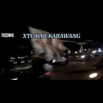 Xtc Kab.Karawang #xtckabkarawang #xtcindonesia #kuatdalampersaudaraan