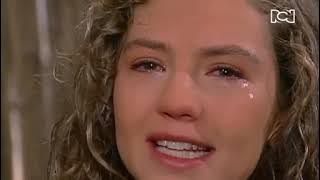 Marimar - Capítulo 7 - 'Antonieta quiere desplazar a Marimar' [Part 1]