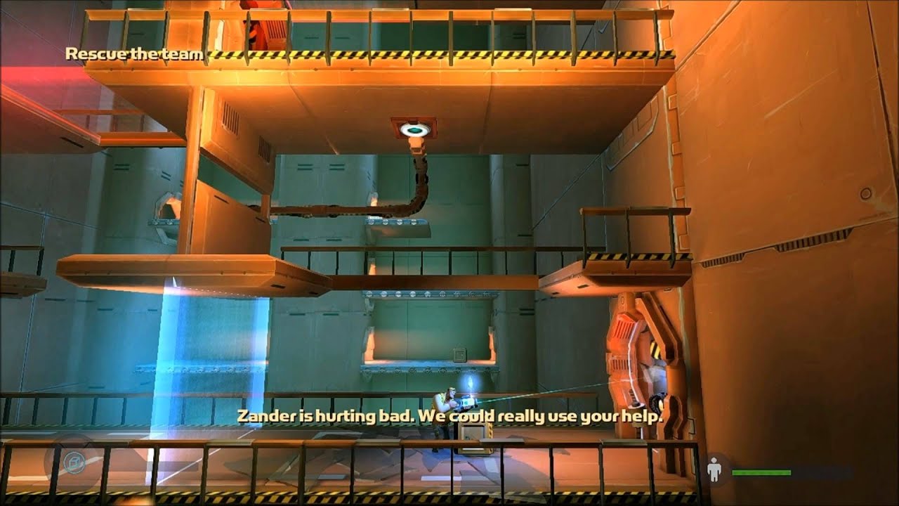 Bargain Bucket YouTube