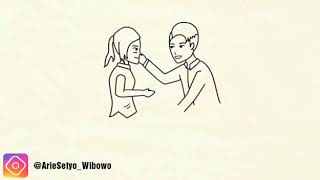 Download Lagu Seventeen . Jaga slalu hatimu MP3