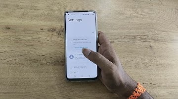 OnePlus 10 Prob change hotspot name, how to change hotspot name
