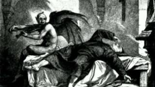 Video thumbnail of "Giuseppe Tartini - El Trino del Diablo"