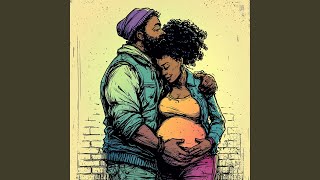 Download Lagu Baby On The Way MP3