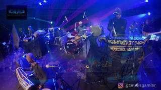 CUBLAK SUWENG (arr Gamelis Gamler) FKY 2019