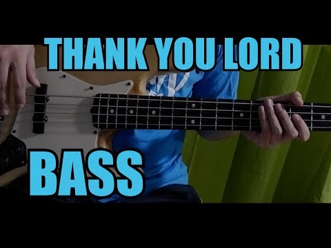 thank-you-lord-by-don-moen-(bass-guide-w/tabs)