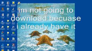 how to download windows movie maker for xp and vista screenshot 4