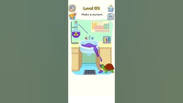 DOP 5 Draw One Part Fun Mobile Puzzle Game (Walkthrough + Tips)#gaming#game #dop5 #puzzle