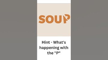 rebus word puzzle