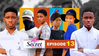 SECRET LOVERS EPISODE 13 | Motivational Film 