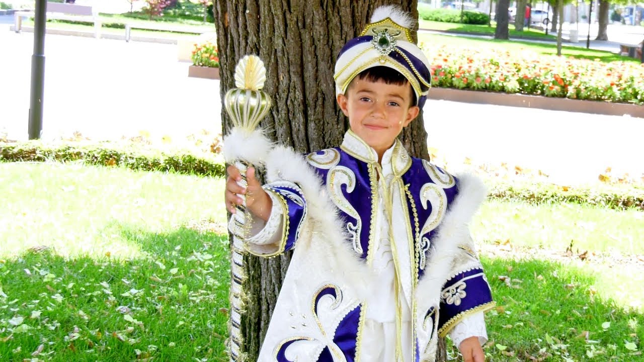 Трейлър Сюнет на Дени с.Гривица