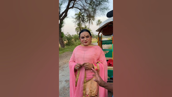 Rikshy Waly Ki Choti Si Ghalti Ka Anjam Kia Huwa Part 2