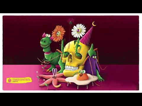 Deefo - Take