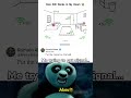 WiFi logic makes absolutely no sense    📶😭 #shorts #funny #memes