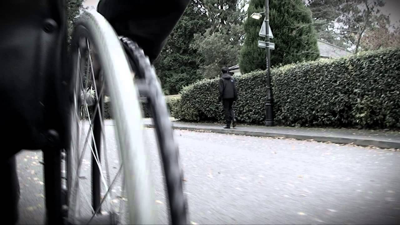 Road Safety - Know the risks of being distracted