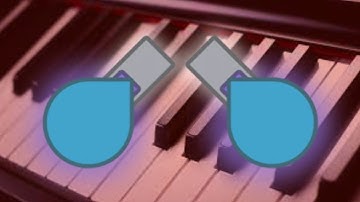 Woomy Arras xyz Hunt Compilation #3 | Piano Clan