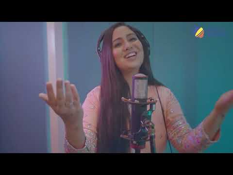 Watan TV Ep 620   13th , Feb ,  2022