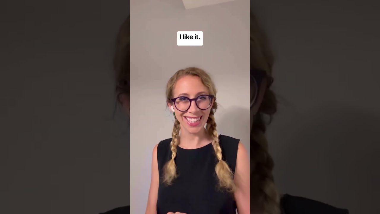 Day #1 of my Lip Challenge💗💄