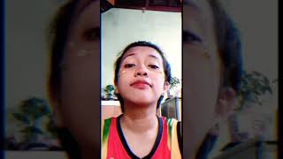 10 minutes Cardio Exercise (P.E 103 Exam) | Vlog #1