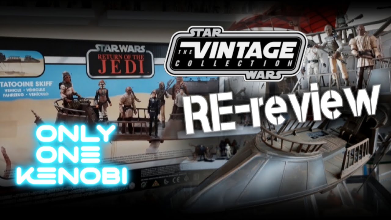STAR WARS スターウォーズ TATOOINE SKIFF おまけ付 STAR WARS スターウォーズ TATOOINE SKIFF おまけ付